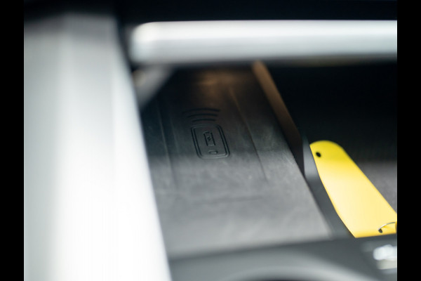 BMW X5 xDrive45e High Executive | M-Sport | Pano | Trekhaak | 360 Camera | Head Up | Luchtvering | Prijs Rijklaar!!