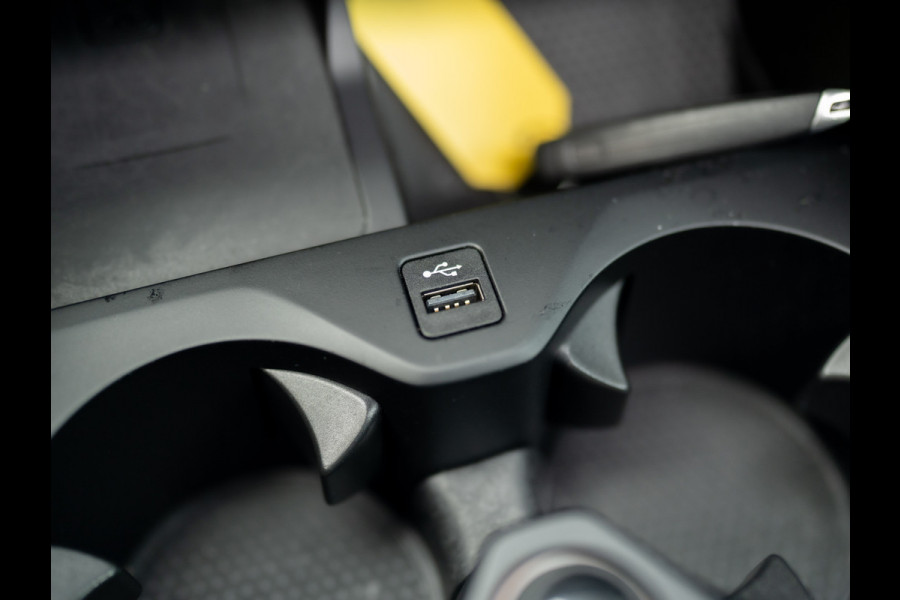 BMW X5 xDrive45e High Executive | M-Sport | Pano | Trekhaak | 360 Camera | Head Up | Luchtvering | Prijs Rijklaar!!