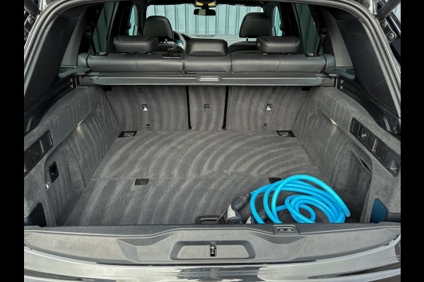 BMW X5 xDrive45e High Executive | M-Sport | Pano | Trekhaak | 360 Camera | Head Up | Luchtvering | Prijs Rijklaar!!