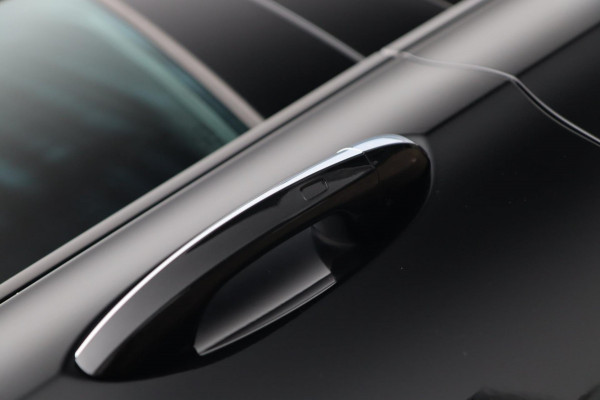 Mercedes-Benz E-Klasse AMG 63 S 4MATIC+ / PANO / 360 / 2X MEMORY / BURMESTER / LUCHTVERING