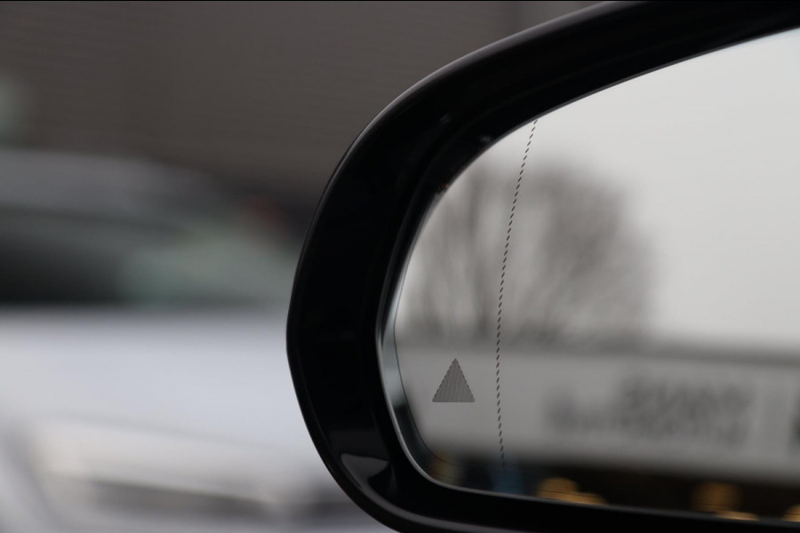 Mercedes-Benz E-Klasse AMG 63 S 4MATIC+ / PANO / 360 / 2X MEMORY / BURMESTER / LUCHTVERING