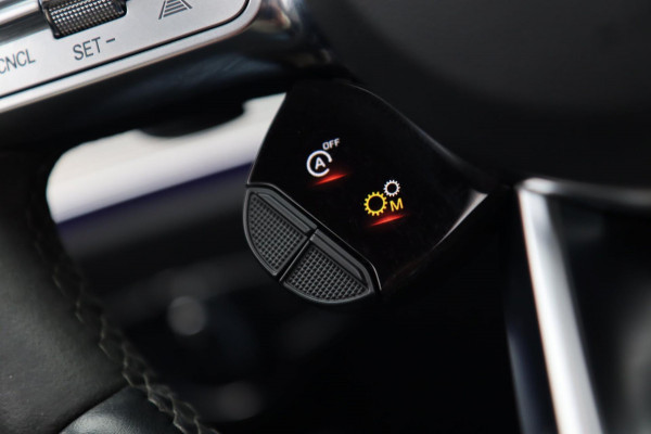 Mercedes-Benz E-Klasse AMG 63 S 4MATIC+ / PANO / 360 / 2X MEMORY / BURMESTER / LUCHTVERING