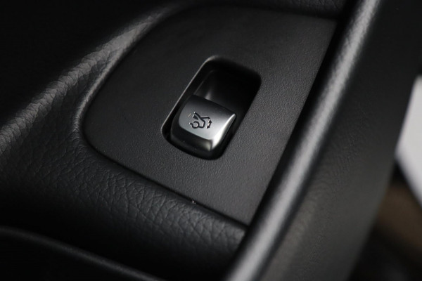 Mercedes-Benz E-Klasse AMG 63 S 4MATIC+ / PANO / 360 / 2X MEMORY / BURMESTER / LUCHTVERING