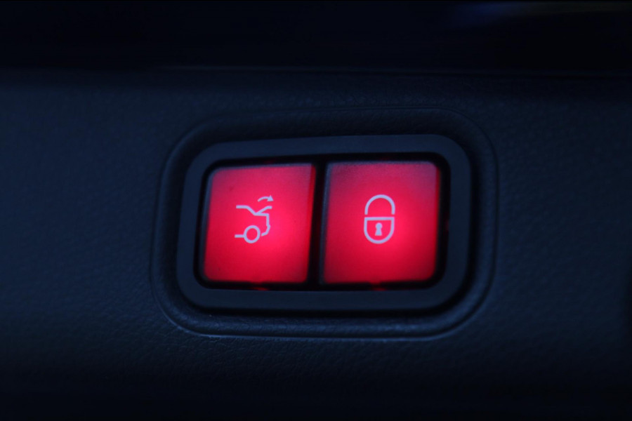 Mercedes-Benz E-Klasse AMG 63 S 4MATIC+ / PANO / 360 / 2X MEMORY / BURMESTER / LUCHTVERING