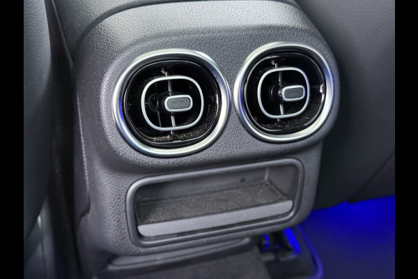 Mercedes-Benz GLC GLC 300 e 4M AMG Line | Achterasbesturing Luchtvering Trekhaak Burmester Distronic