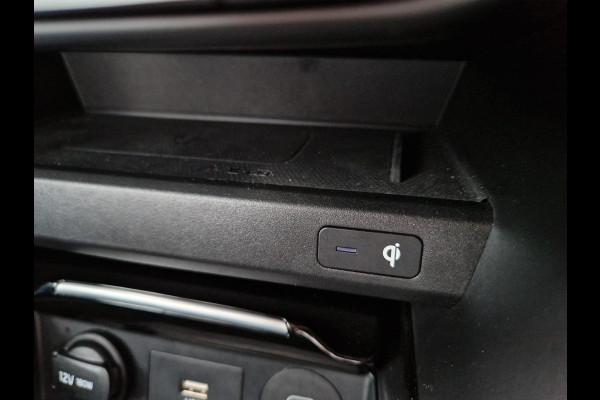 Kia Ceed Sportswagon 1.5 T-GDi DynamicPlusLine | Automaat | Stoel- en Stuurverwarming | Clima | Key-less | Navi | Carplay/Android Auto |