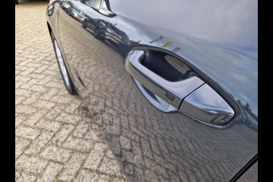 Kia Ceed Sportswagon 1.5 T-GDi DynamicPlusLine | Automaat | Stoel- en Stuurverwarming | Clima | Key-less | Navi | Carplay/Android Auto |