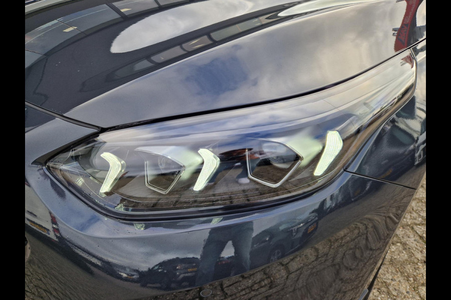 Kia Ceed Sportswagon 1.5 T-GDi DynamicPlusLine | Automaat | Stoel- en Stuurverwarming | Clima | Key-less | Navi | Carplay/Android Auto |