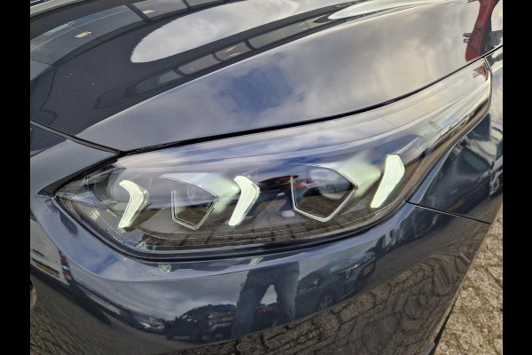 Kia Ceed Sportswagon 1.5 T-GDi DynamicPlusLine | Automaat | Stoel- en Stuurverwarming | Clima | Key-less | Navi | Carplay/Android Auto |