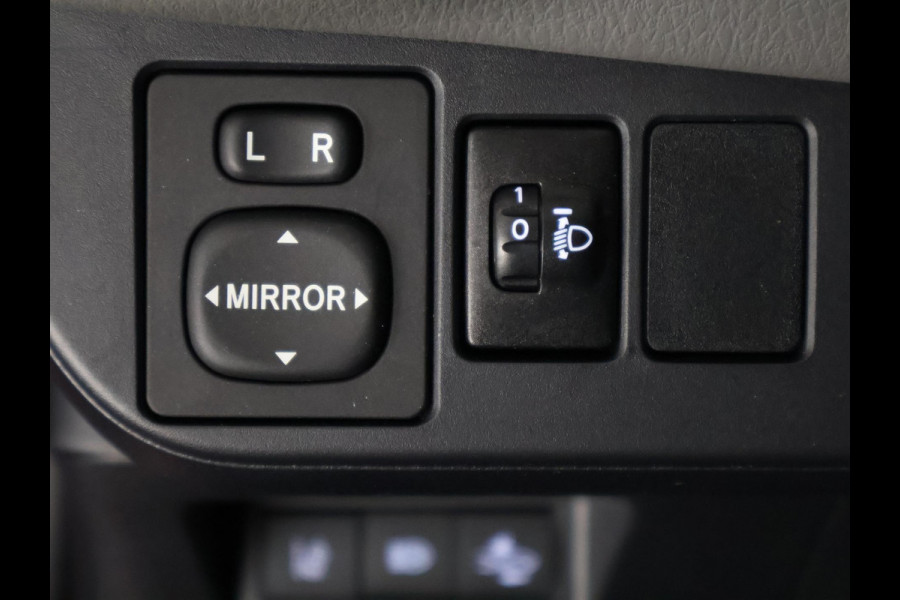 Toyota Yaris 1.5 Hybrid Active | Dealer onderhouden | Camera | Bluetooth | Climate Control |