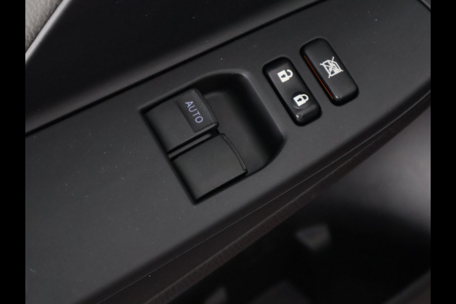 Toyota Yaris 1.5 Hybrid Active | Dealer onderhouden | Camera | Bluetooth | Climate Control |