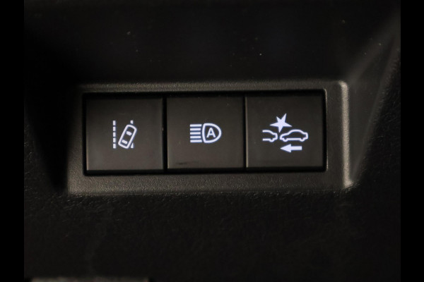 Toyota Yaris 1.5 Hybrid Active | Dealer onderhouden | Camera | Bluetooth | Climate Control |