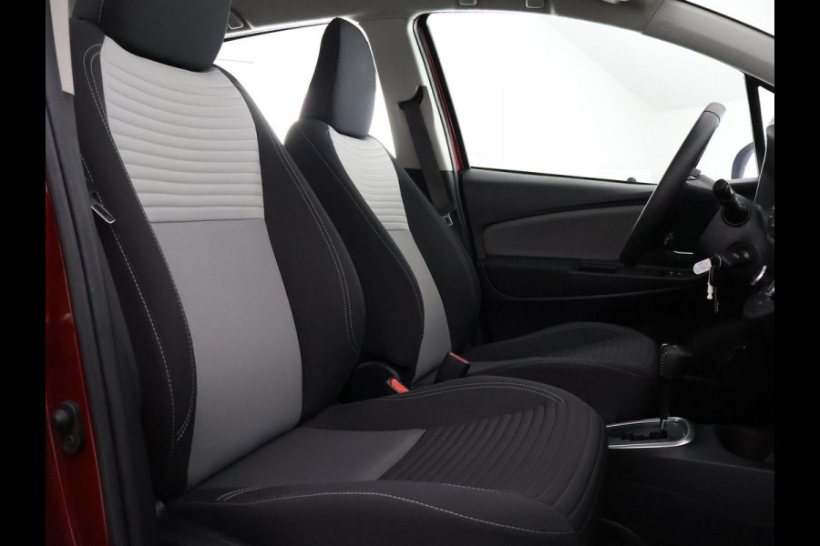 Toyota Yaris 1.5 Hybrid Active | Dealer onderhouden | Camera | Bluetooth | Climate Control |