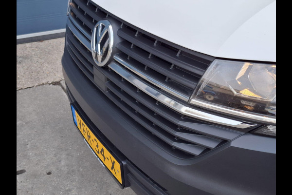 Volkswagen Transporter 2.0 TDI L2H1 30 Comfortline AIRCO / CRUISE CONTROLE / EURO 6