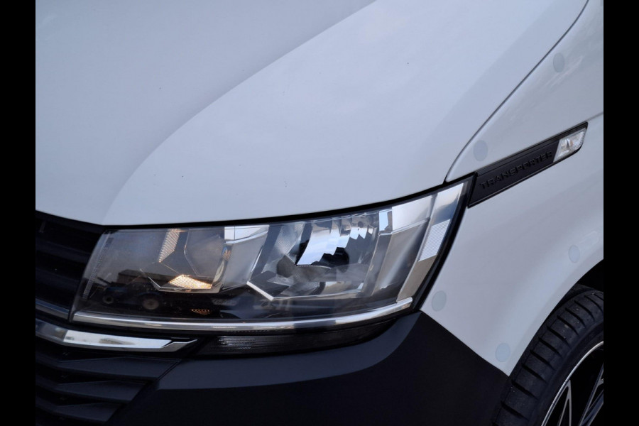 Volkswagen Transporter 2.0 TDI L2H1 30 Comfortline AIRCO / CRUISE CONTROLE / EURO 6