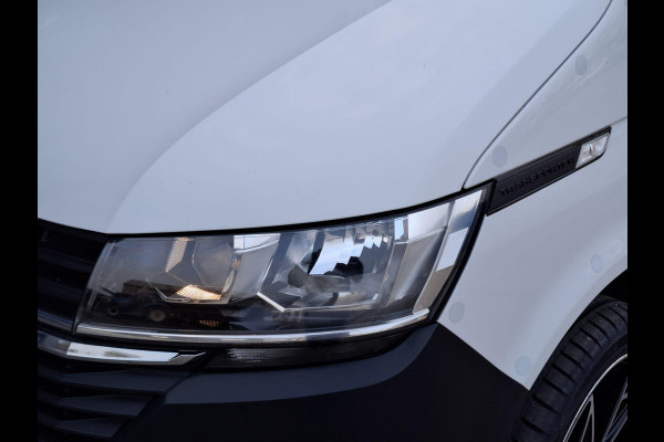 Volkswagen Transporter 2.0 TDI L2H1 30 Comfortline AIRCO / CRUISE CONTROLE / EURO 6