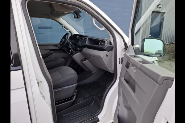 Volkswagen Transporter 2.0 TDI L2H1 30 Comfortline AIRCO / CRUISE CONTROLE / EURO 6