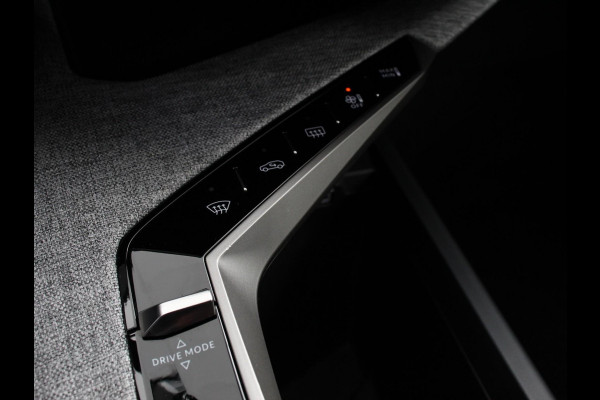 Peugeot 5008 1.2 Hybrid 145pk Automaat Allure 7p | Navigatie | Apple Carplay/Android Auto | Camera | Climate control | Dab | Led | Keyless start | Lichtmetalen Velgen | Parkeer sensoren