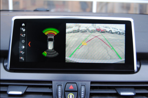 BMW 2 Serie Active Tourer 225xe iP eDr. Ed. | Zeer luxe uitgevoerde BMW!