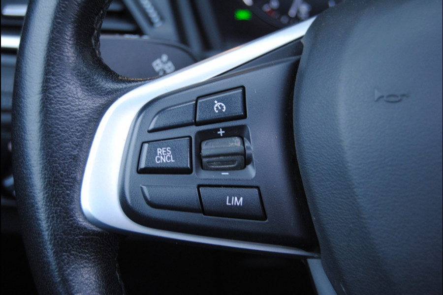 BMW 2 Serie Active Tourer 225xe iP eDr. Ed. | Zeer luxe uitgevoerde BMW!