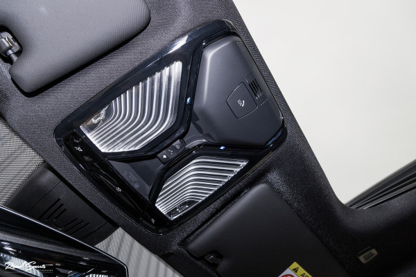 BMW i4 eDrive40 84 | M-sport | Brooklyn | Adaptive cruise | Open dak |