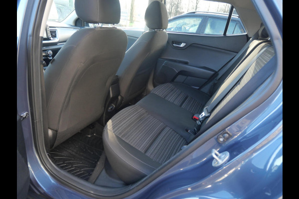 Kia Stonic 1.0 T-GDi DynamicPlusLine | Navi | Clima | Carplay | Cruise | Keyless |