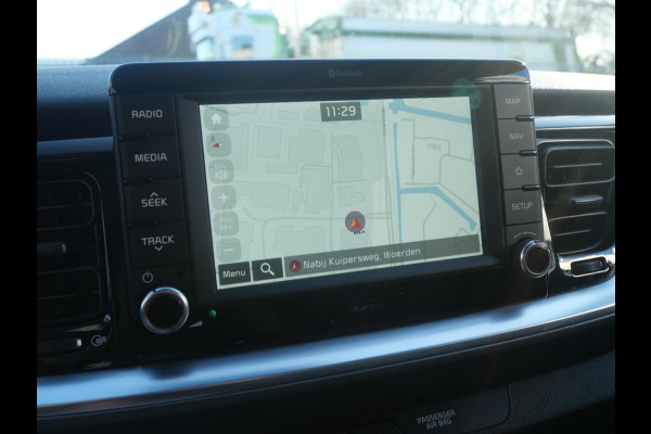 Kia Stonic 1.0 T-GDi DynamicPlusLine | Navi | Clima | Carplay | Cruise | Keyless |