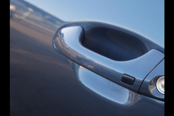 Kia Stonic 1.0 T-GDi DynamicPlusLine | Navi | Clima | Carplay | Cruise | Keyless |