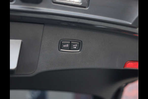 Porsche Cayenne Coupé 4.0 Turbo E-Hybrid | Quartzit - Pano - Trekhaak - Sport Chrono