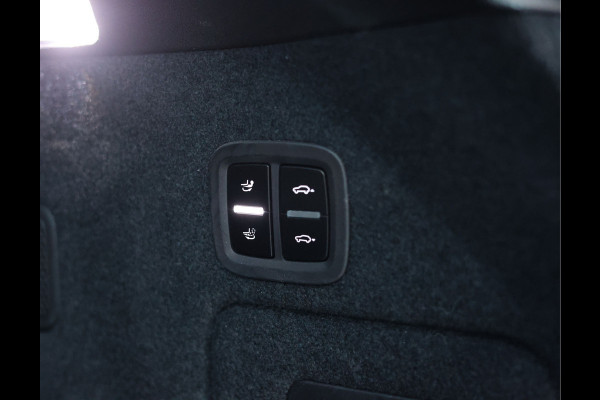 Porsche Cayenne Coupé 4.0 Turbo E-Hybrid | Quartzit - Pano - Trekhaak - Sport Chrono