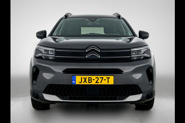 Citroën C5 Aircross 1.2 PureTech Business Plus CAMERA | CARPLAY | AD-CRUISE | LEDER-ALCANTARA