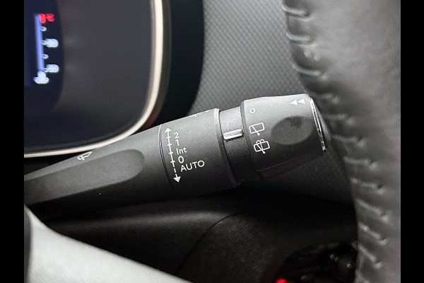 Citroën C5 Aircross 1.2 PureTech Business Plus CAMERA | CARPLAY | AD-CRUISE | LEDER-ALCANTARA