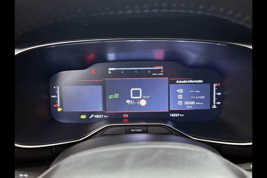 Citroën C5 Aircross 1.2 PureTech Business Plus CAMERA | CARPLAY | AD-CRUISE | LEDER-ALCANTARA