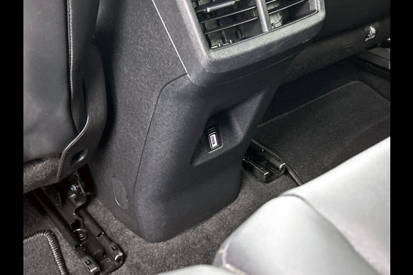 Citroën C5 Aircross 1.2 PureTech Business Plus CAMERA | CARPLAY | AD-CRUISE | LEDER-ALCANTARA