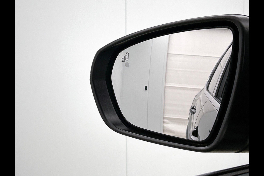 Citroën C5 Aircross 1.2 PureTech Business Plus CAMERA | CARPLAY | AD-CRUISE | LEDER-ALCANTARA