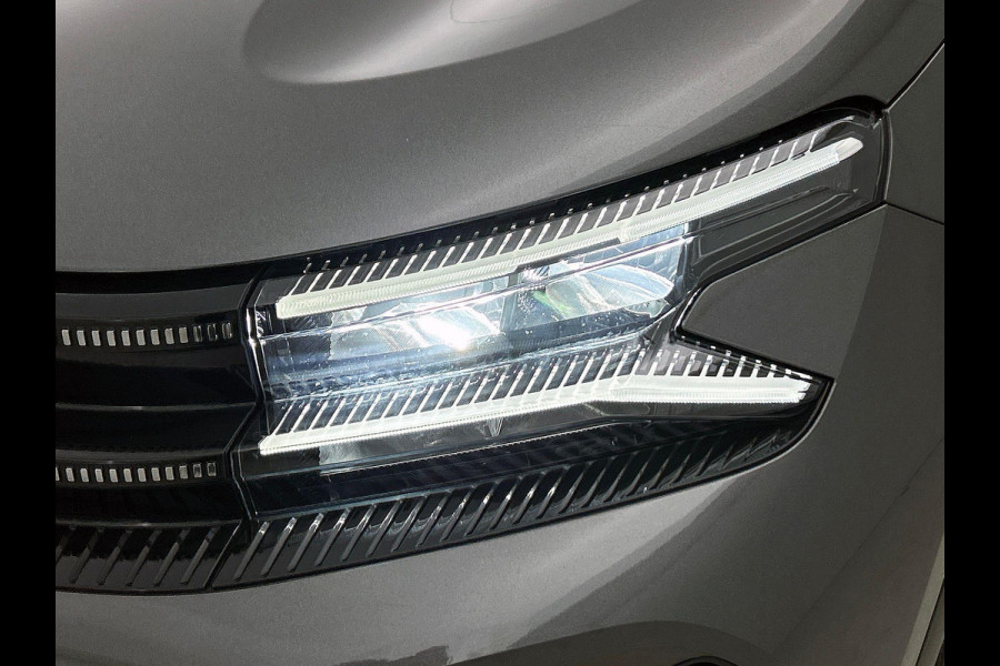 Citroën C5 Aircross 1.2 PureTech Business Plus CAMERA | CARPLAY | AD-CRUISE | LEDER-ALCANTARA