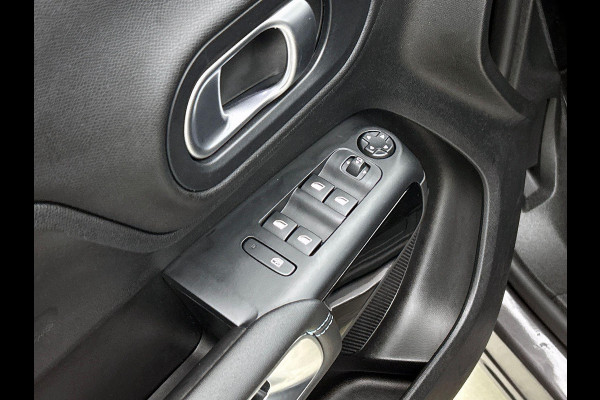 Citroën C5 Aircross 1.2 PureTech Business Plus CAMERA | CARPLAY | AD-CRUISE | LEDER-ALCANTARA