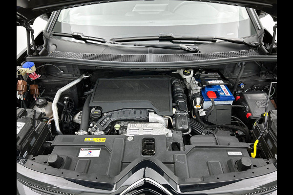 Citroën C5 Aircross 1.2 PureTech Business Plus CAMERA | CARPLAY | AD-CRUISE | LEDER-ALCANTARA