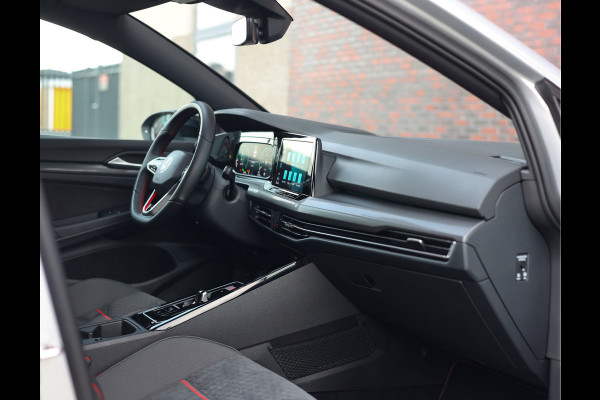 Volkswagen Golf 2.0 TSI GTI | Clubsport - Black Style - 19" Scottsdale