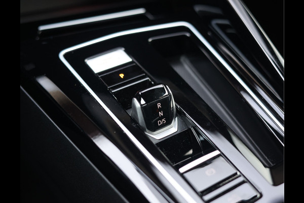 Volkswagen Golf 2.0 TSI GTI | Clubsport - Black Style - 19" Scottsdale