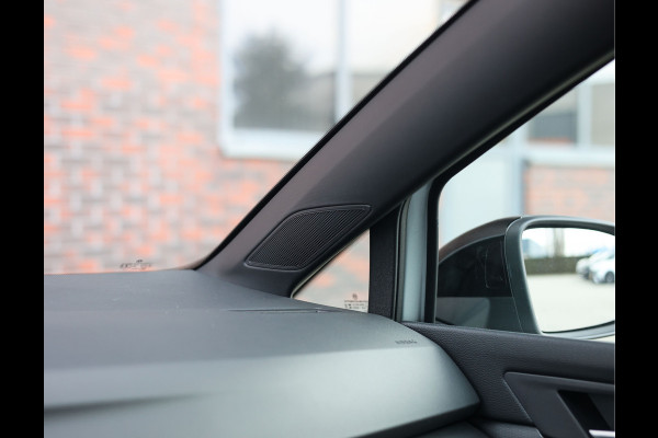 Volkswagen Golf 2.0 TSI GTI | Clubsport - Black Style - 19" Scottsdale