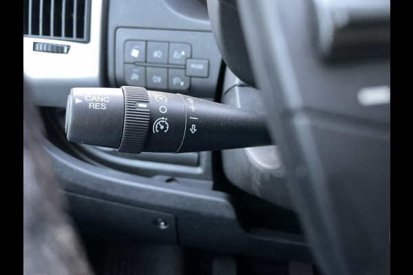 Peugeot Boxer 2.2 BlueHDI 140PK 9-Persoons | excl. BTW