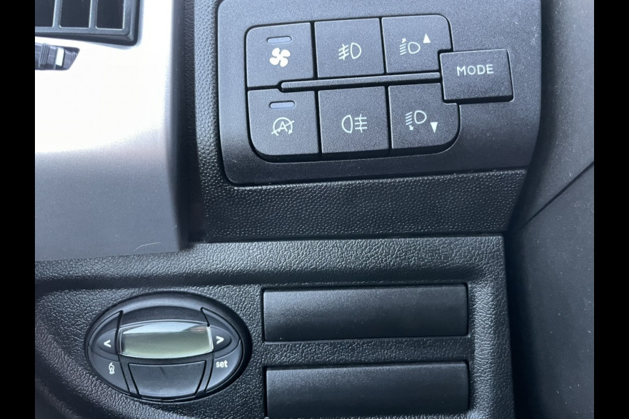 Peugeot Boxer 2.2 BlueHDI 140PK 9-Persoons | excl. BTW