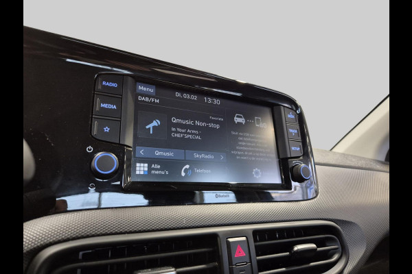 Hyundai i10 1.0 Comfort