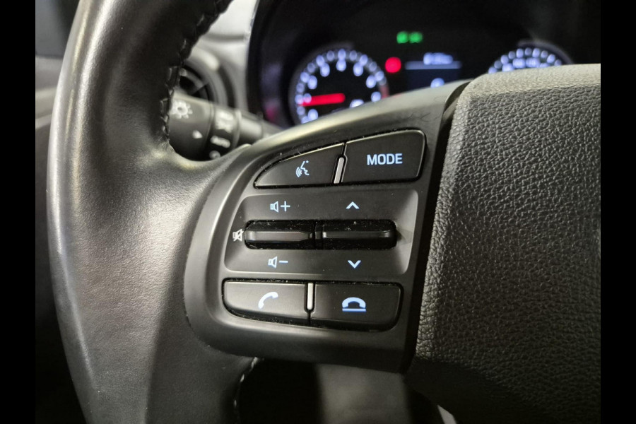 Hyundai i10 1.0 Comfort