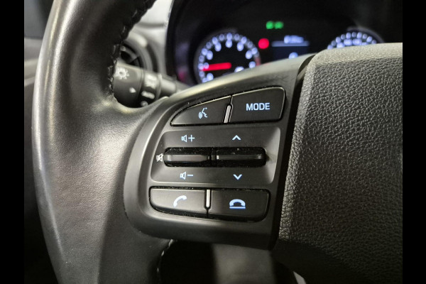 Hyundai i10 1.0 Comfort