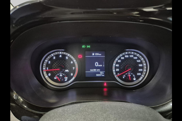 Hyundai i10 1.0 Comfort