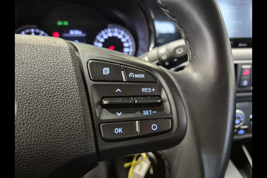 Hyundai i10 1.0 Comfort