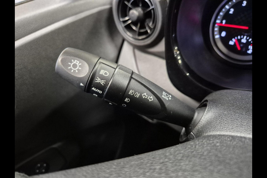 Hyundai i10 1.0 Comfort