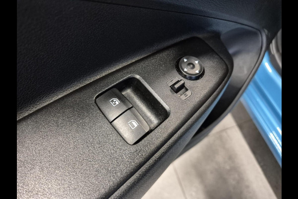 Hyundai i10 1.0 Comfort